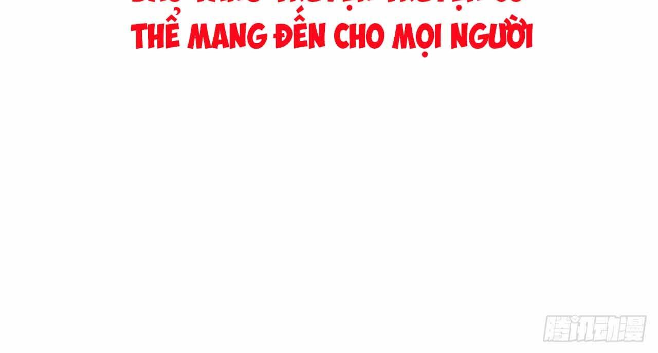 Một Mình Ta Hoá Thần Chapter 20 - 77