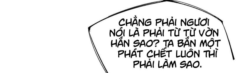 Một Mình Ta Hoá Thần Chapter 4 - 5