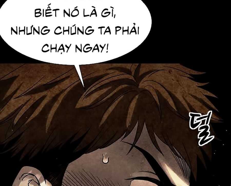 Mầm Chết Chapter 1 - 187