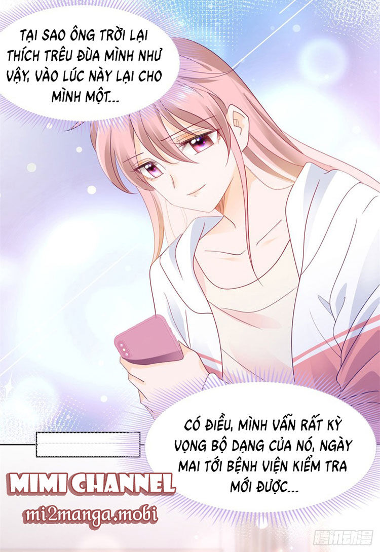 1000 Tư Thế Cưa Đổ Tổng Tài Chapter 108 - 15