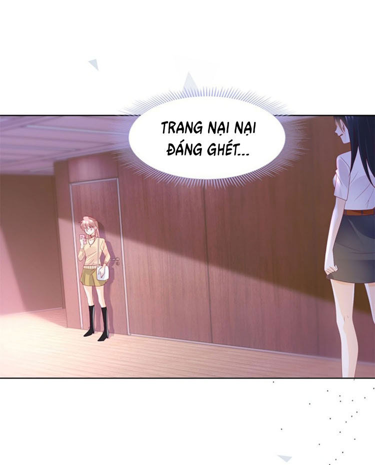 1000 Tư Thế Cưa Đổ Tổng Tài Chapter 113 - 1