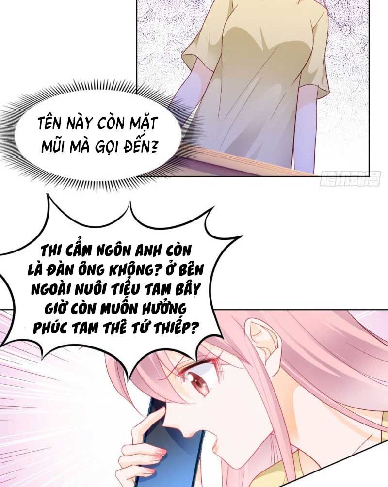 1000 Tư Thế Cưa Đổ Tổng Tài Chapter 76 - 29