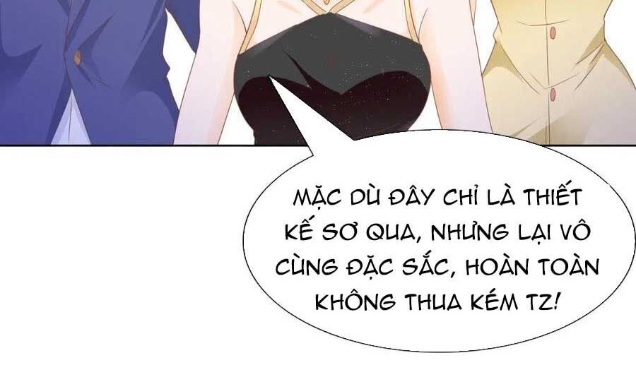 1000 Tư Thế Cưa Đổ Tổng Tài Chapter 95 - 10