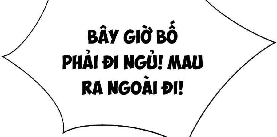 Bố Vạn Năng Chapter 1 - 86