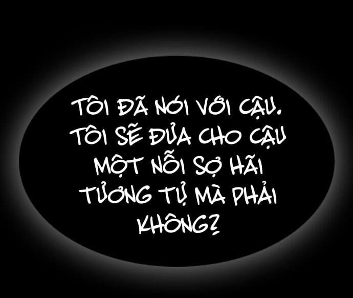 Những Mảnh Đời Tan Vỡ Chapter 1 - 46