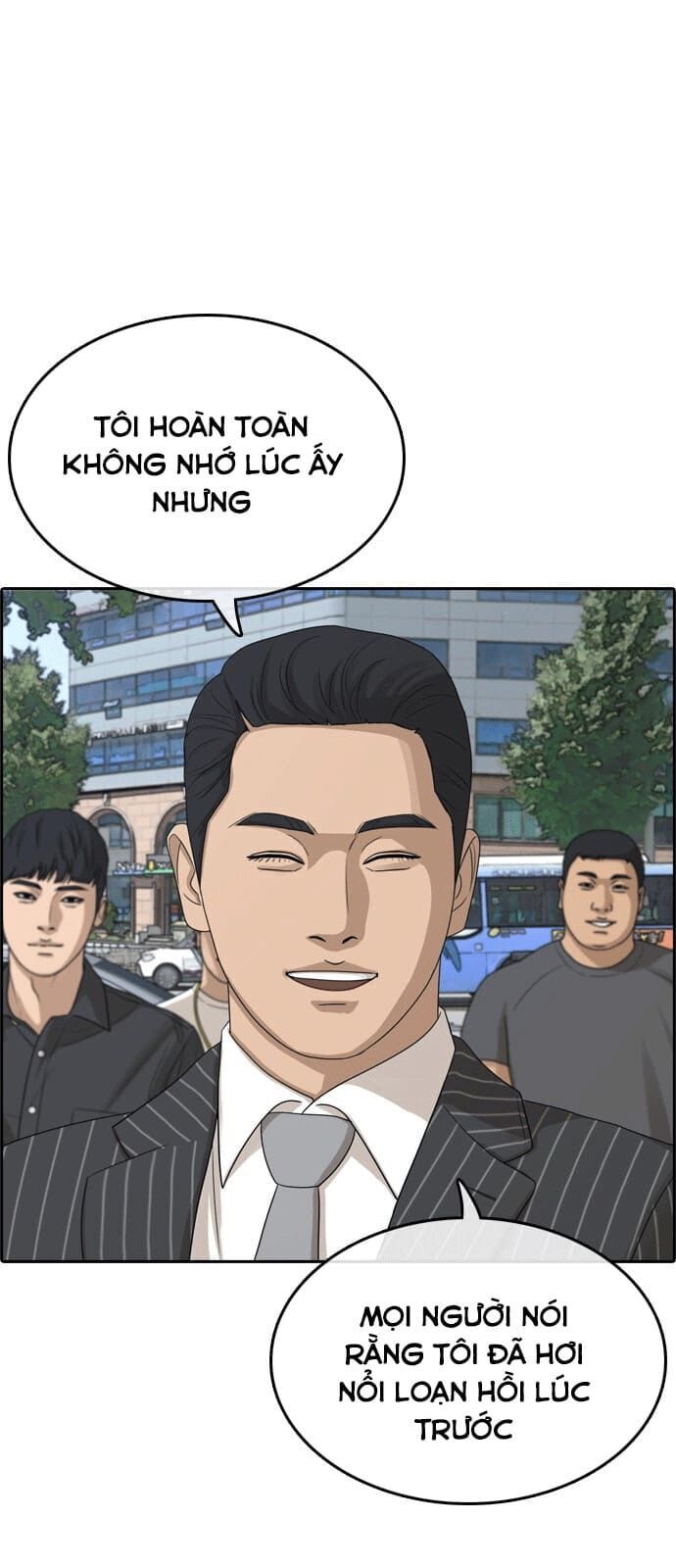 Những Mảnh Đời Tan Vỡ Chapter 0 - 42