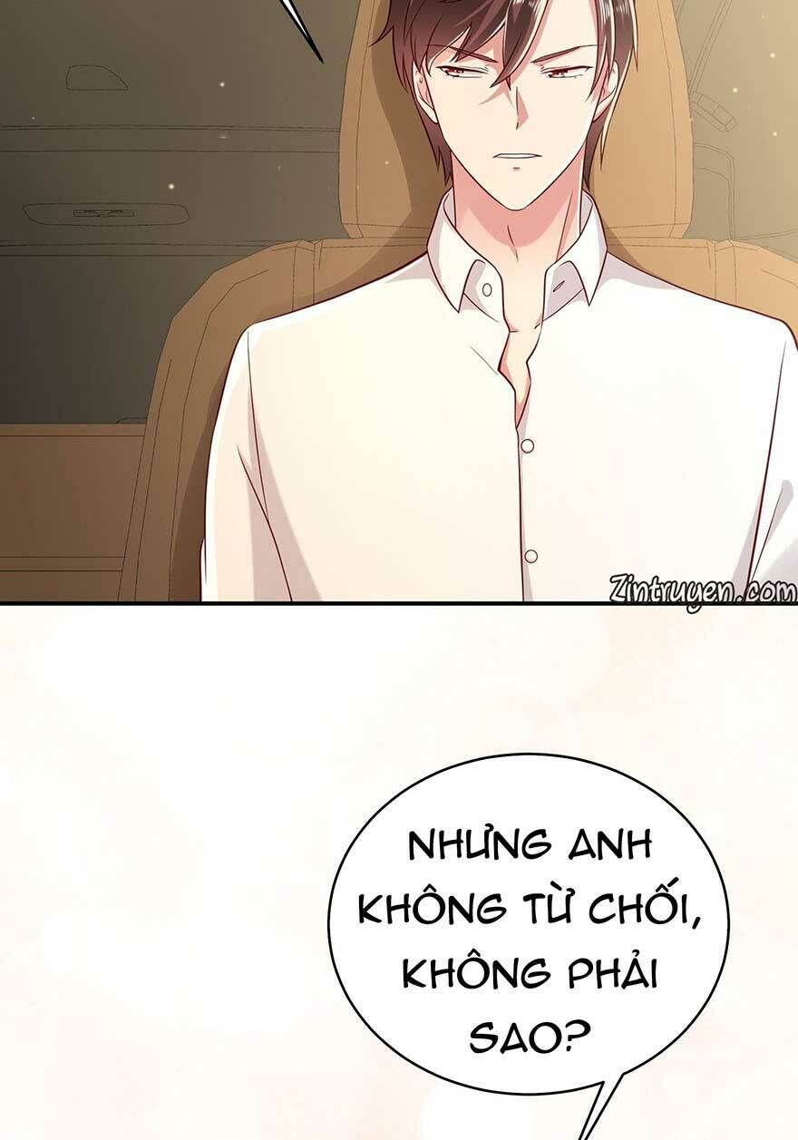 Tần Tưởng Thịnh Gả Cho Anh Chapter 5 - 44