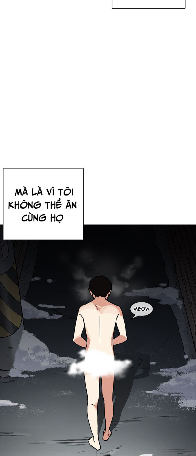 Hoán Đổi Diệu Kỳ Chapter 235 - 28