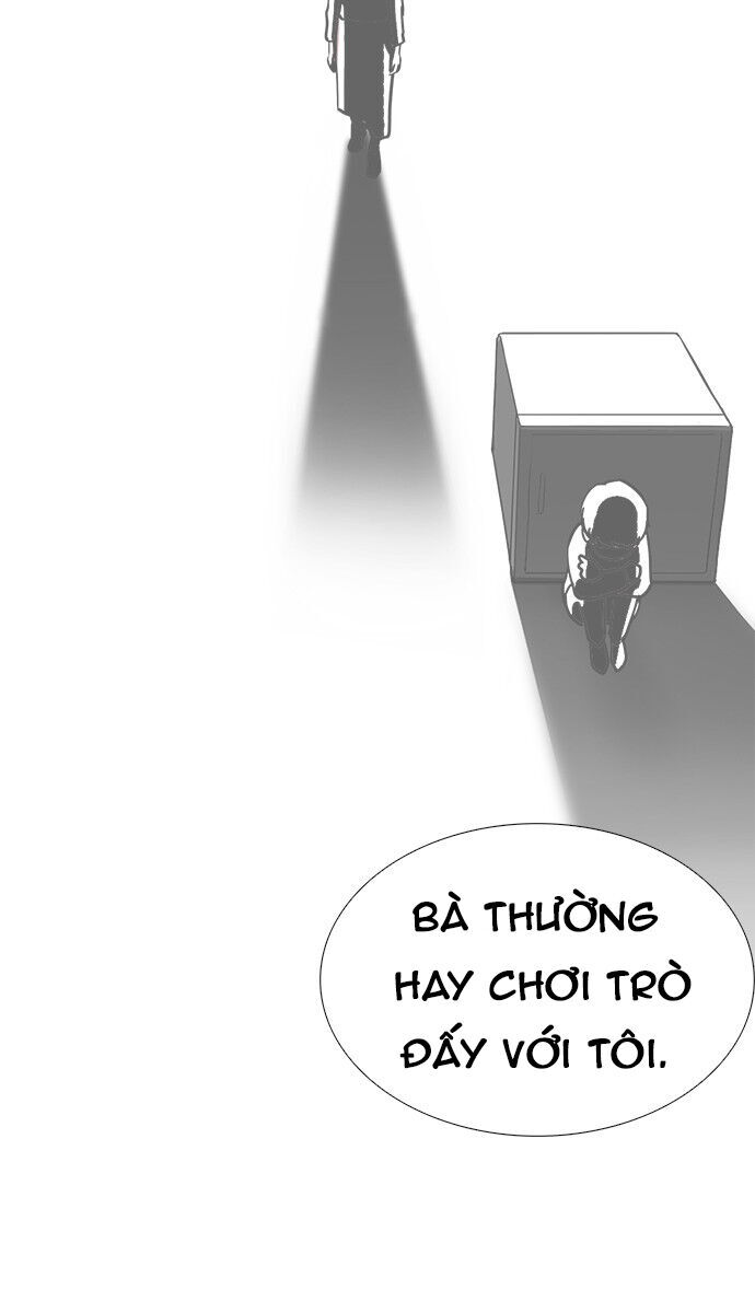 Hoán Đổi Diệu Kỳ Chapter 235 - 39