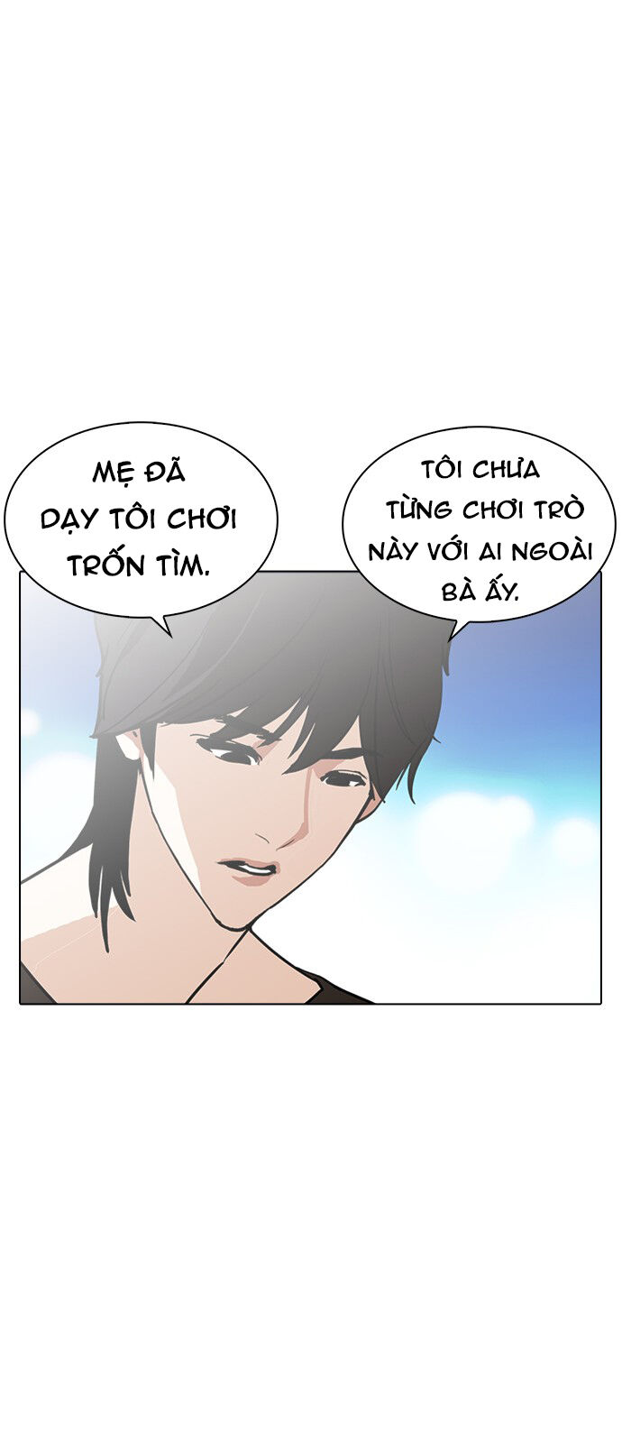 Hoán Đổi Diệu Kỳ Chapter 235 - 40