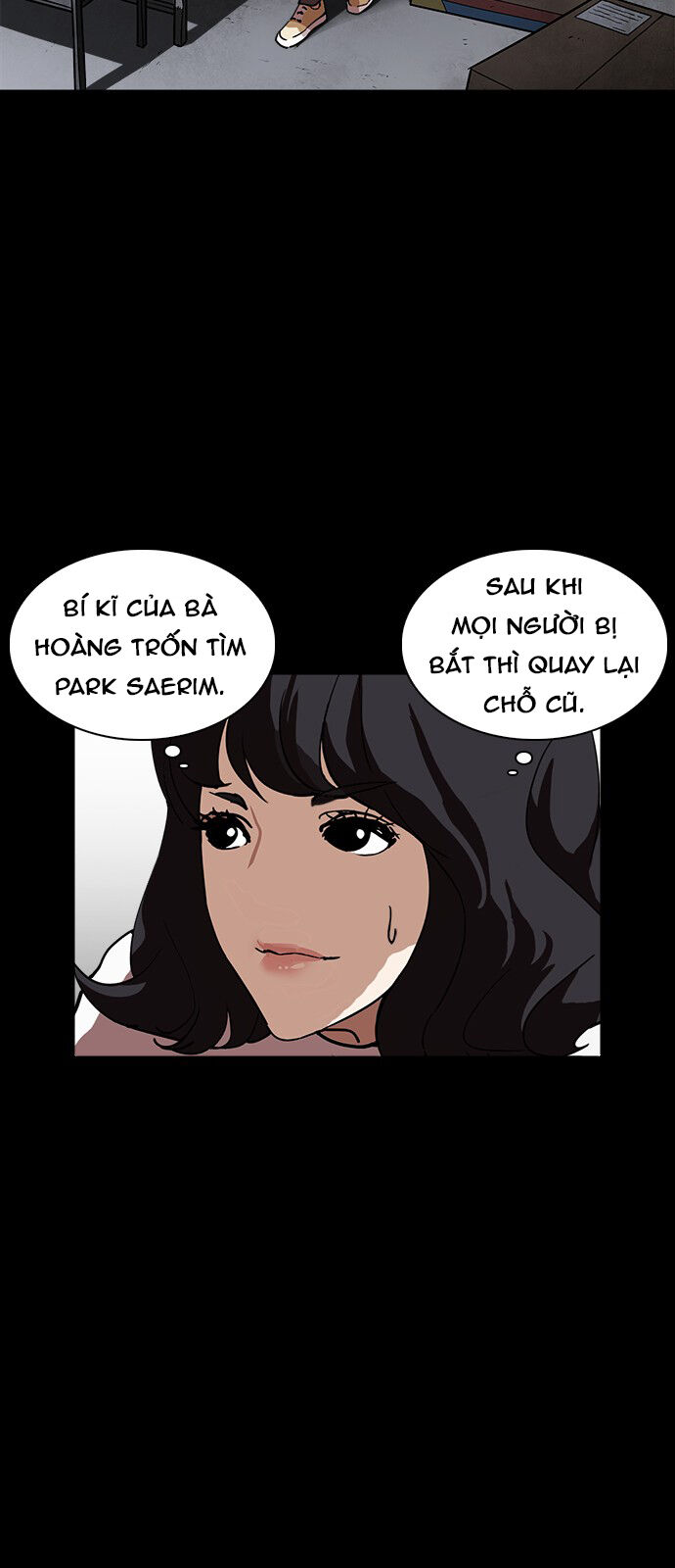 Hoán Đổi Diệu Kỳ Chapter 235 - 70