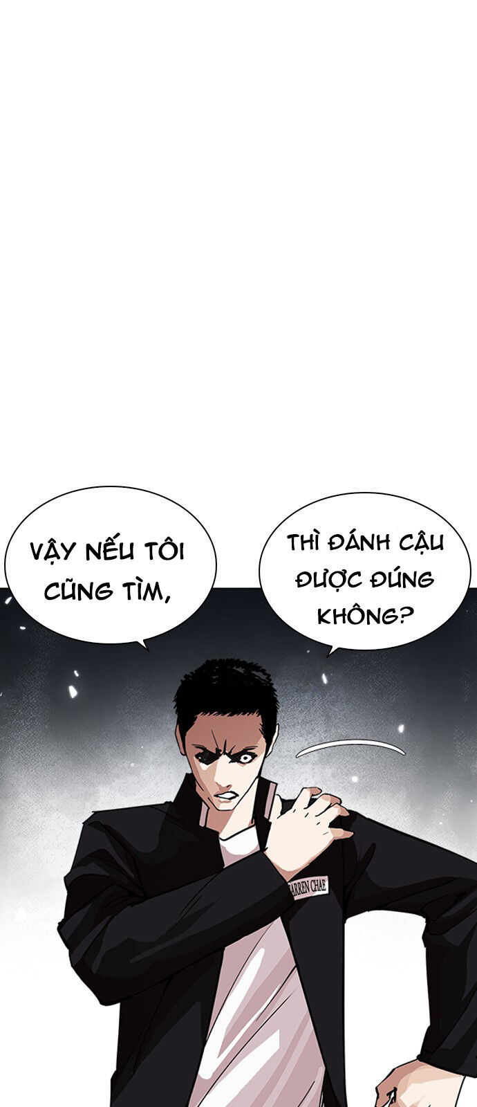 Hoán Đổi Diệu Kỳ Chapter 235 - 93