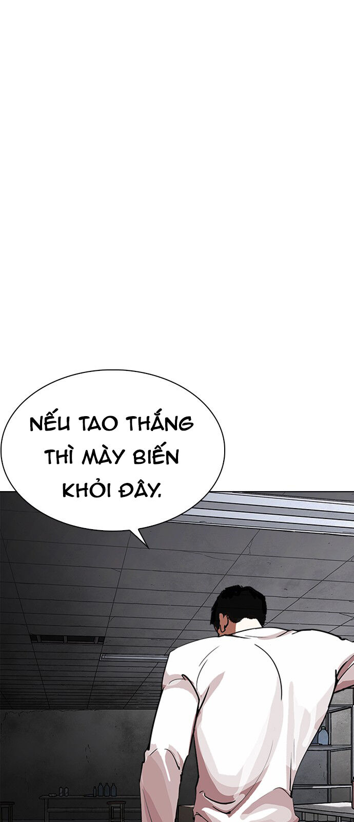 Hoán Đổi Diệu Kỳ Chapter 235 - 99