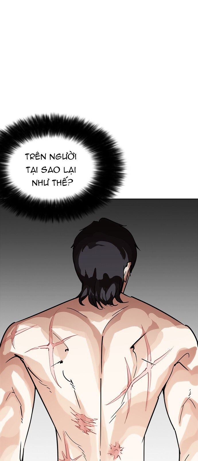 Hoán Đổi Diệu Kỳ Chapter 236 - 5