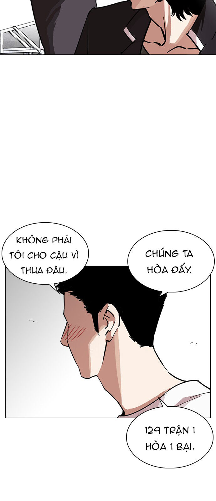 Hoán Đổi Diệu Kỳ Chapter 236 - 70