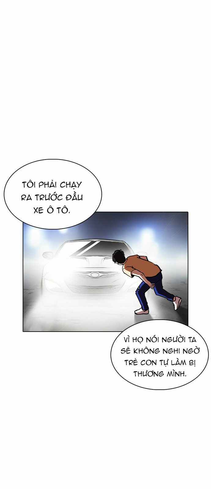 Hoán Đổi Diệu Kỳ Chapter 238 - 66