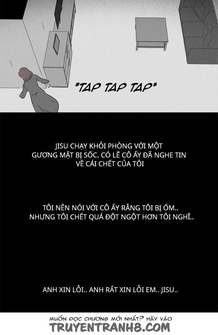 Những Câu Chuyện Bất Thường Chapter 174 - 6