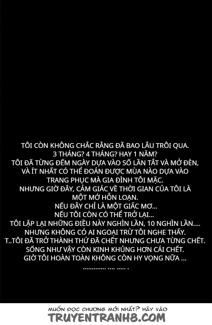 Những Câu Chuyện Bất Thường Chapter 175 - 16