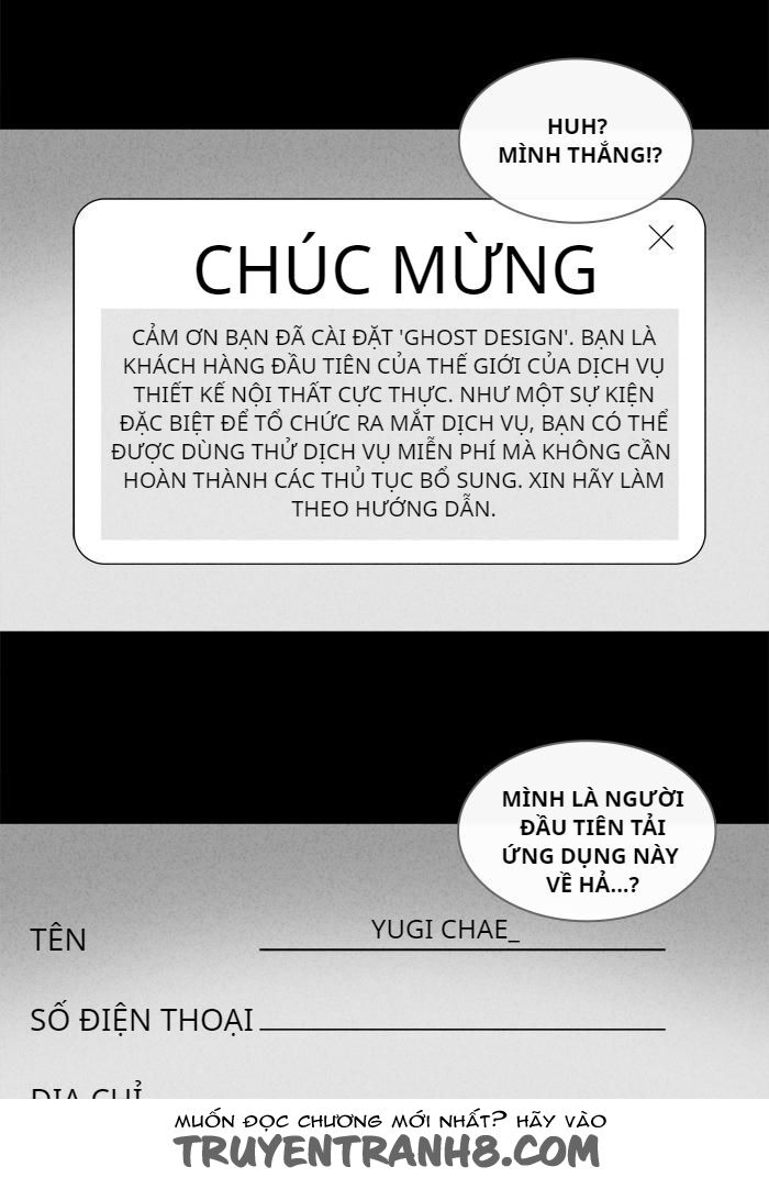 Những Câu Chuyện Bất Thường Chapter 179 - 6