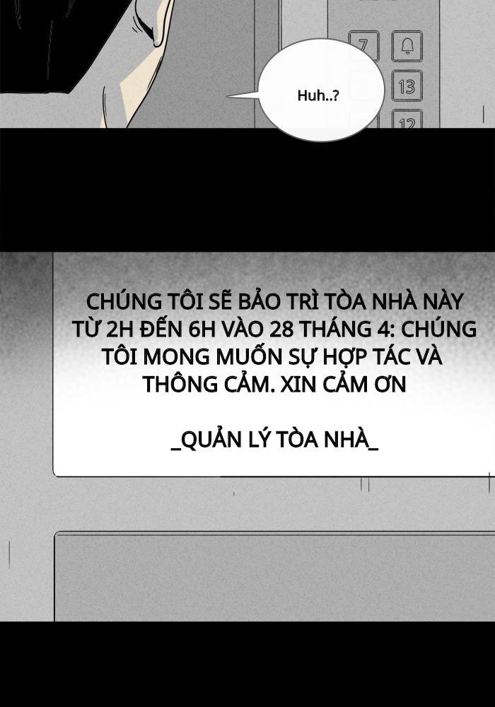 Những Câu Chuyện Bất Thường Chapter 185 - 37