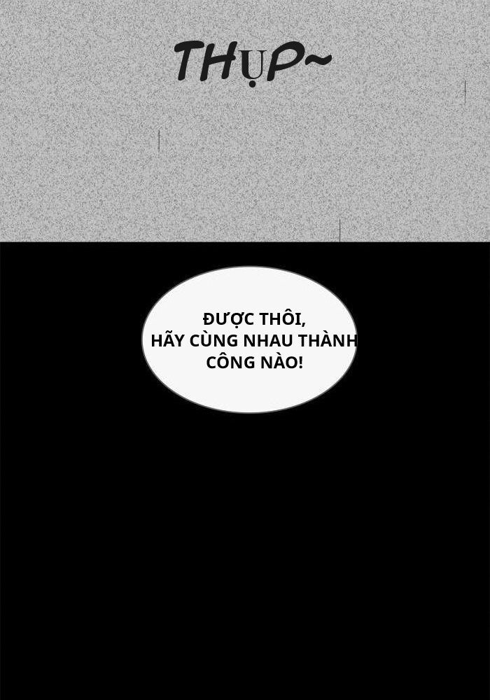 Những Câu Chuyện Bất Thường Chapter 204 - 39