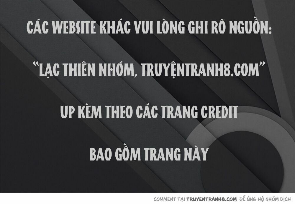 Những Câu Chuyện Bất Thường Chapter 235 - 43