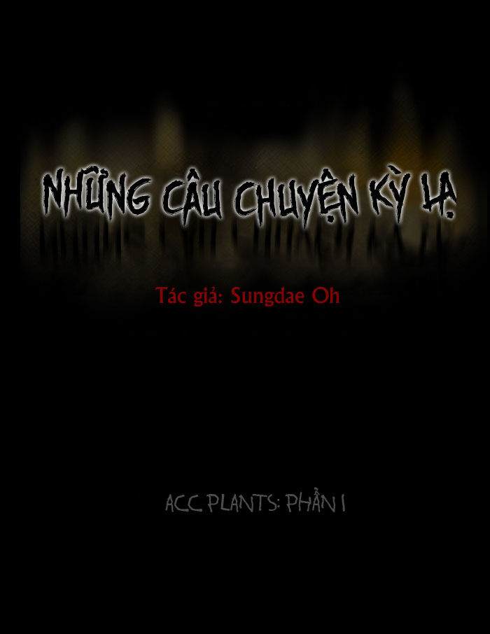 Những Câu Chuyện Bất Thường Chapter 247 - 2