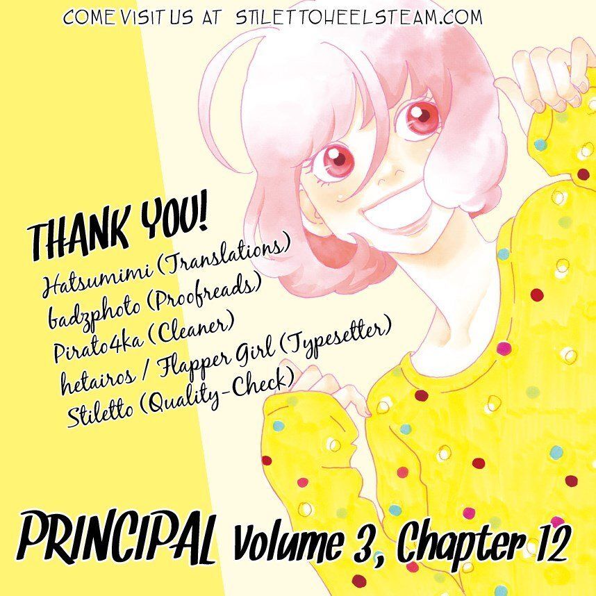 Principal Chapter 12 - 2