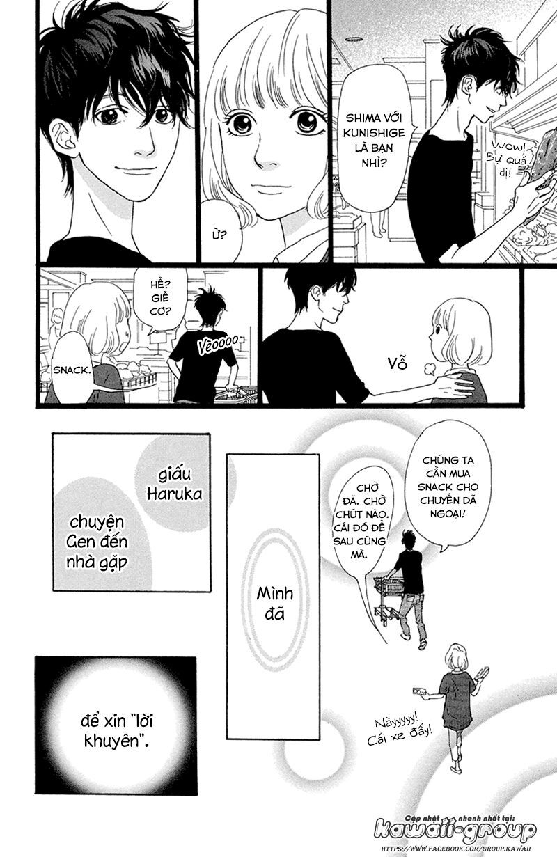 Principal Chapter 14 - 10