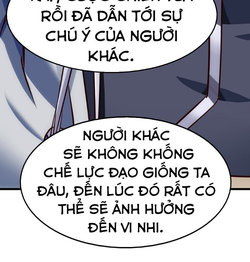 Ma Thú Kiếm Thánh Dị Giới Tung Hoành Chapter 109 - 23