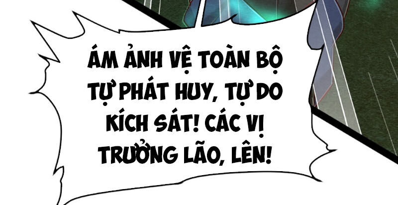 Ma Thú Kiếm Thánh Dị Giới Tung Hoành Chapter 110 - 24