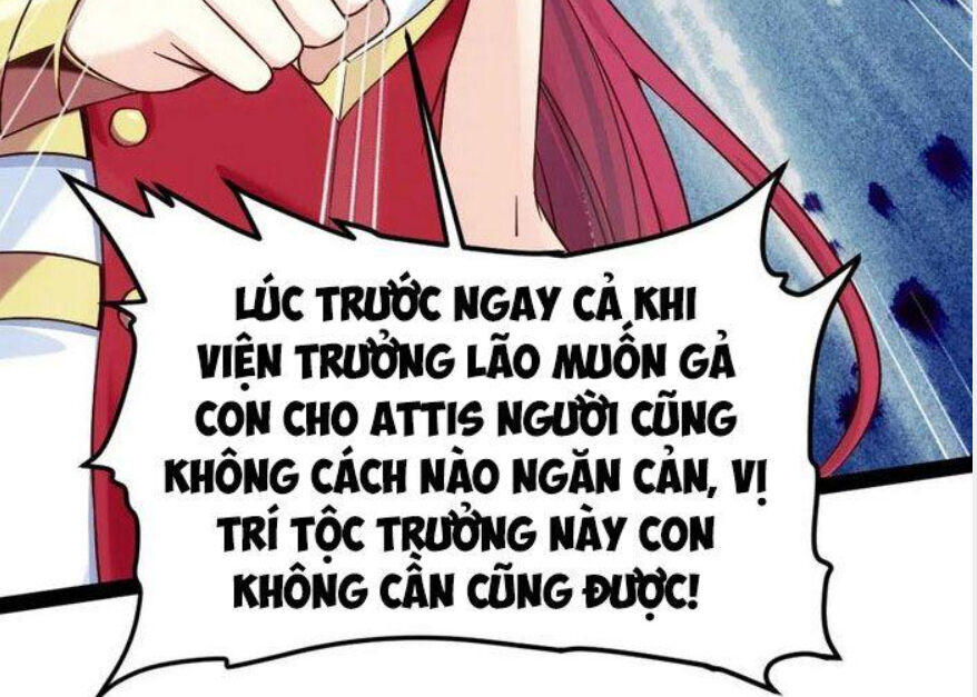 Ma Thú Kiếm Thánh Dị Giới Tung Hoành Chapter 114 - 30