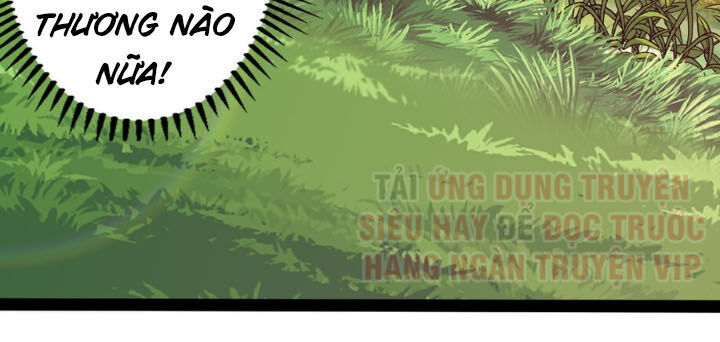 Ma Thú Kiếm Thánh Dị Giới Tung Hoành Chapter 121 - 5