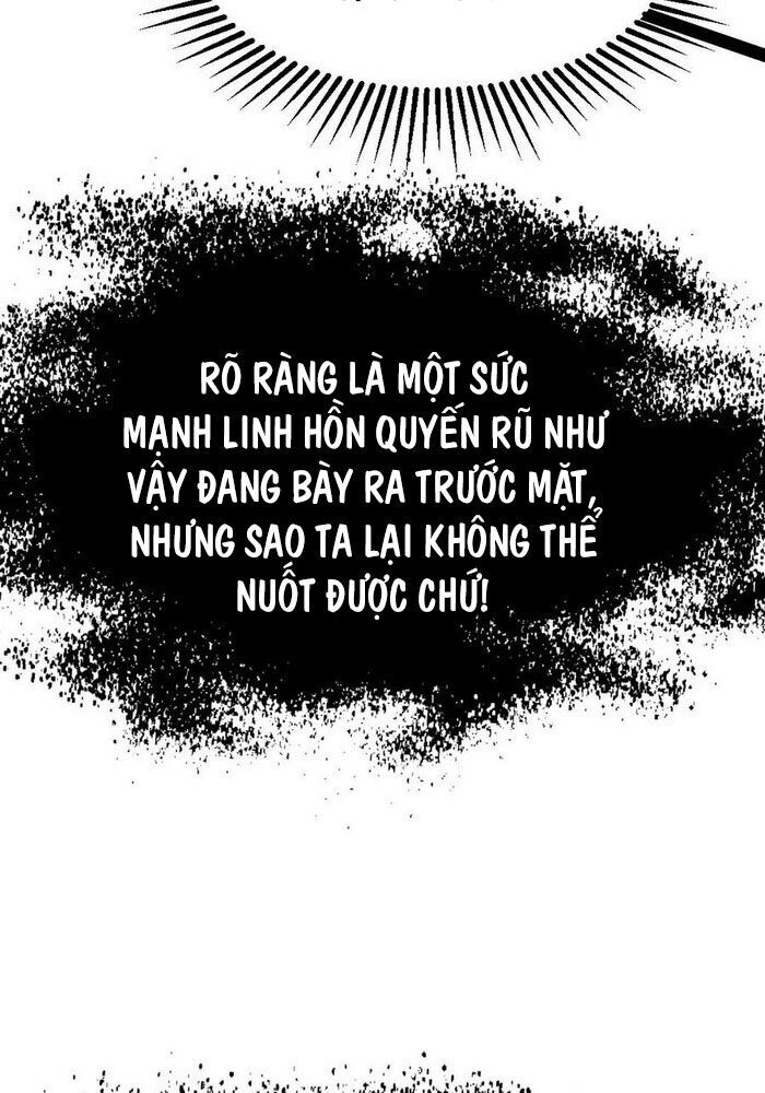 Ma Thú Kiếm Thánh Dị Giới Tung Hoành Chapter 131 - 31