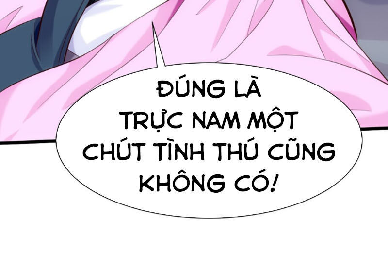 Ma Thú Kiếm Thánh Dị Giới Tung Hoành Chapter 100 - 9