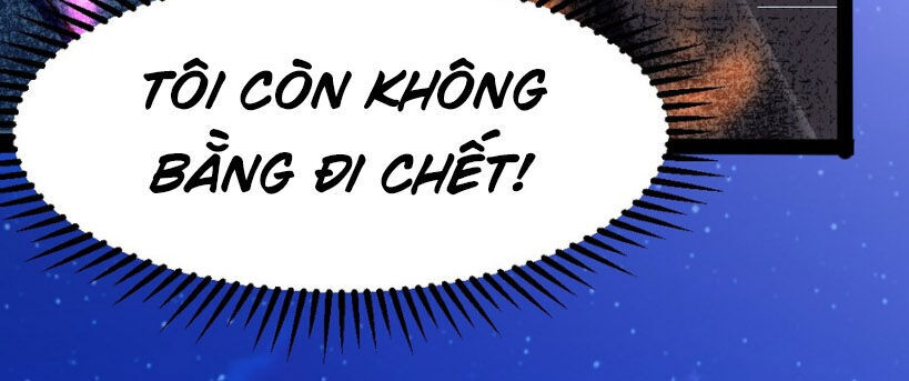 Ma Thú Kiếm Thánh Dị Giới Tung Hoành Chapter 103 - 7