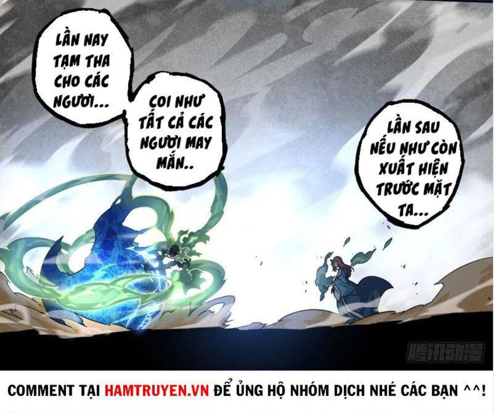 Quyền Bá Thiên Hạ Chapter 350 - 18