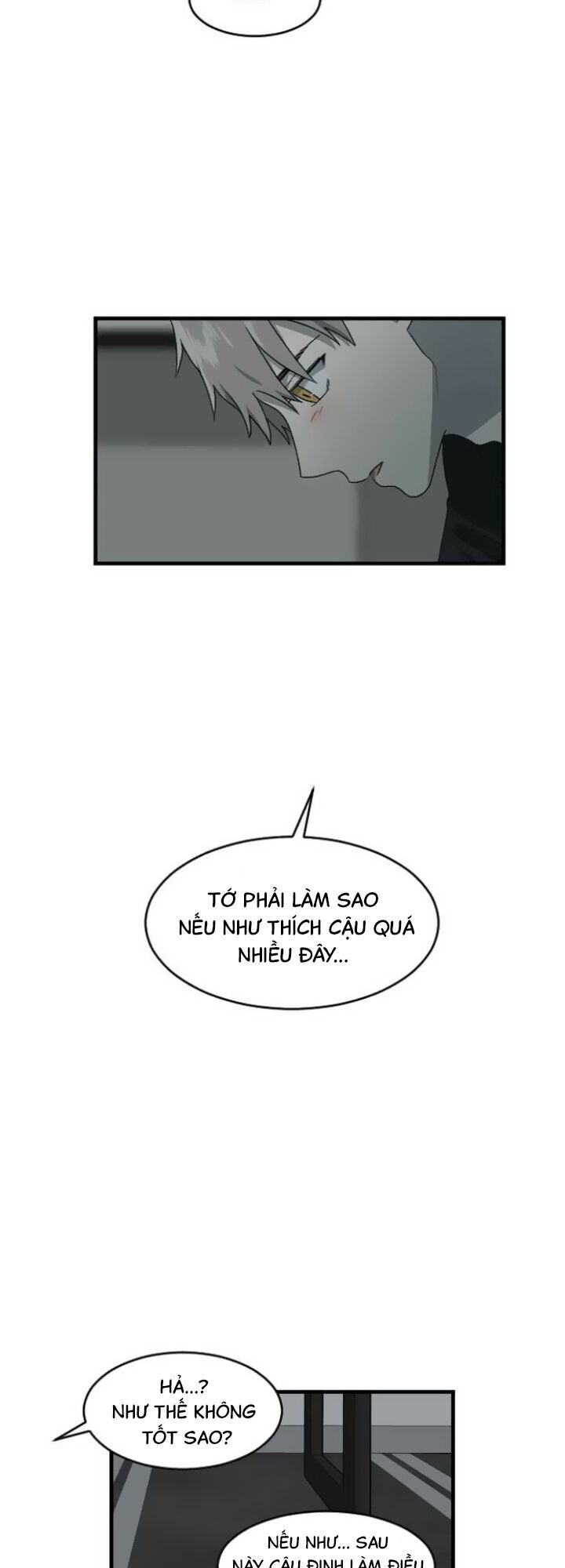 Người Đẹp Gangnam Chapter 73 - 28