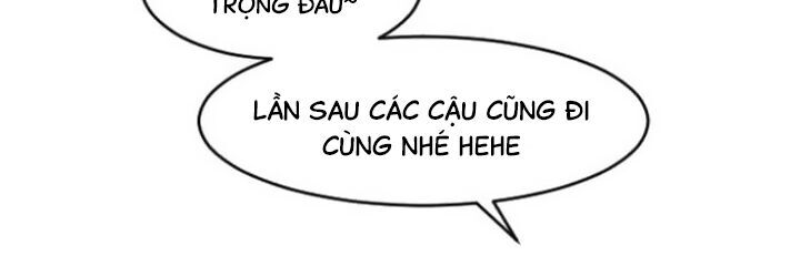 Người Đẹp Gangnam Chapter 73 - 43