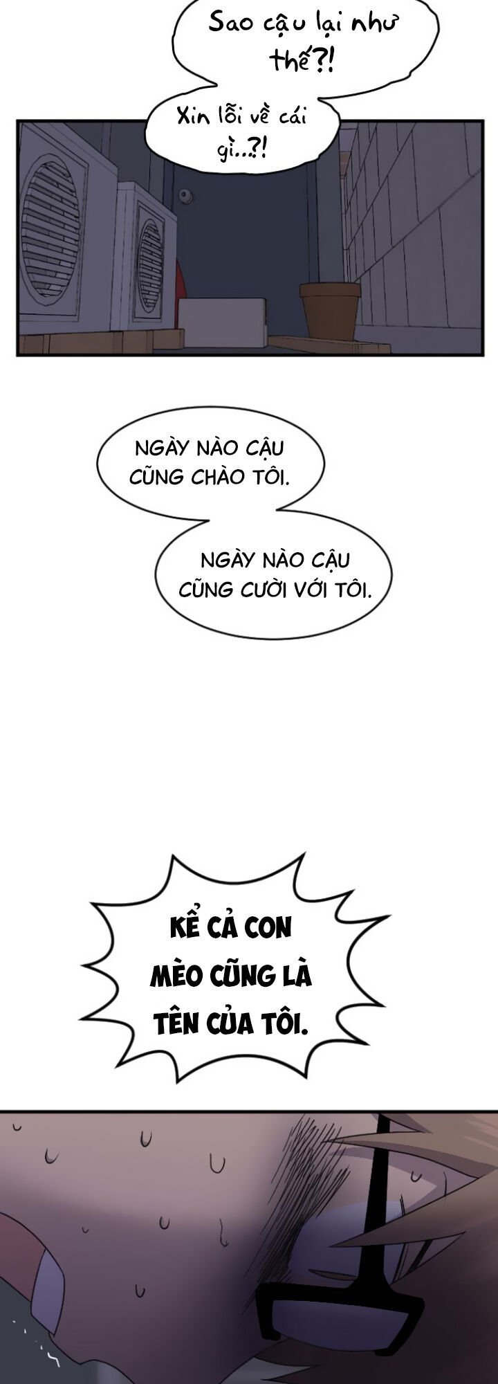 Người Đẹp Gangnam Chapter 75 - 25