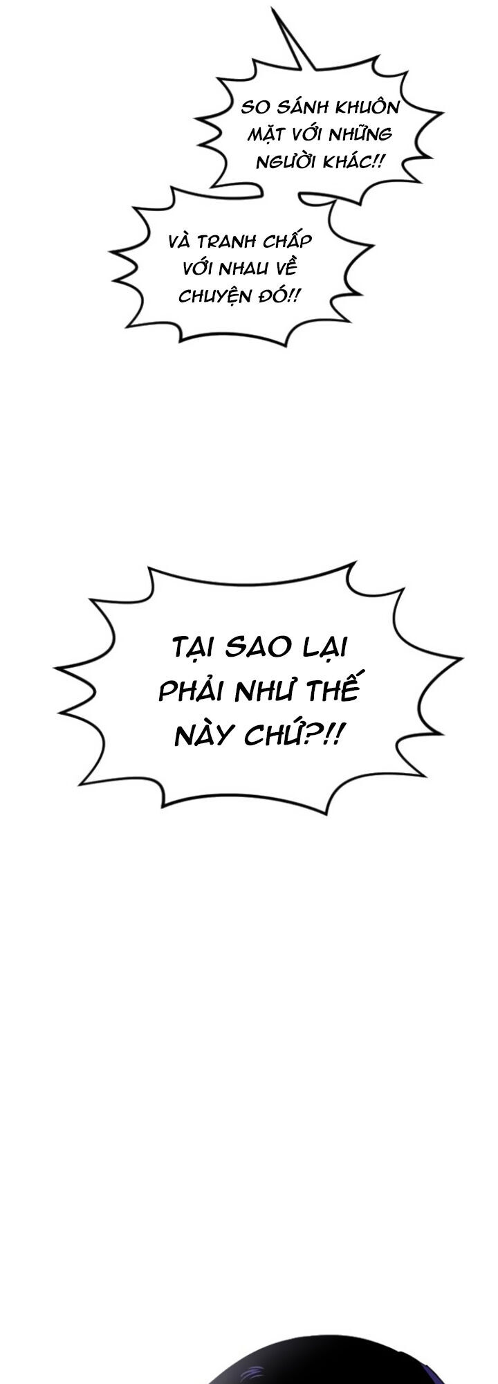 Người Đẹp Gangnam Chapter 76 - 38