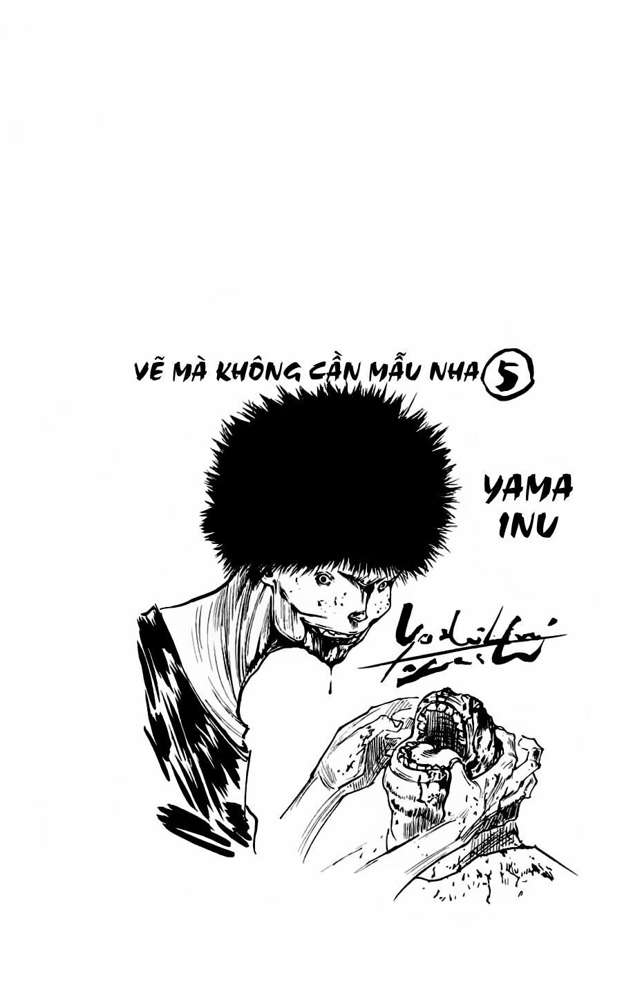 Hunter X Hunter Chapter 159 - 18