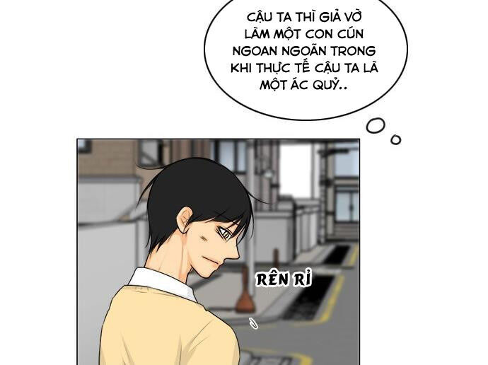 Vợ Ma Chapter 126 - 13