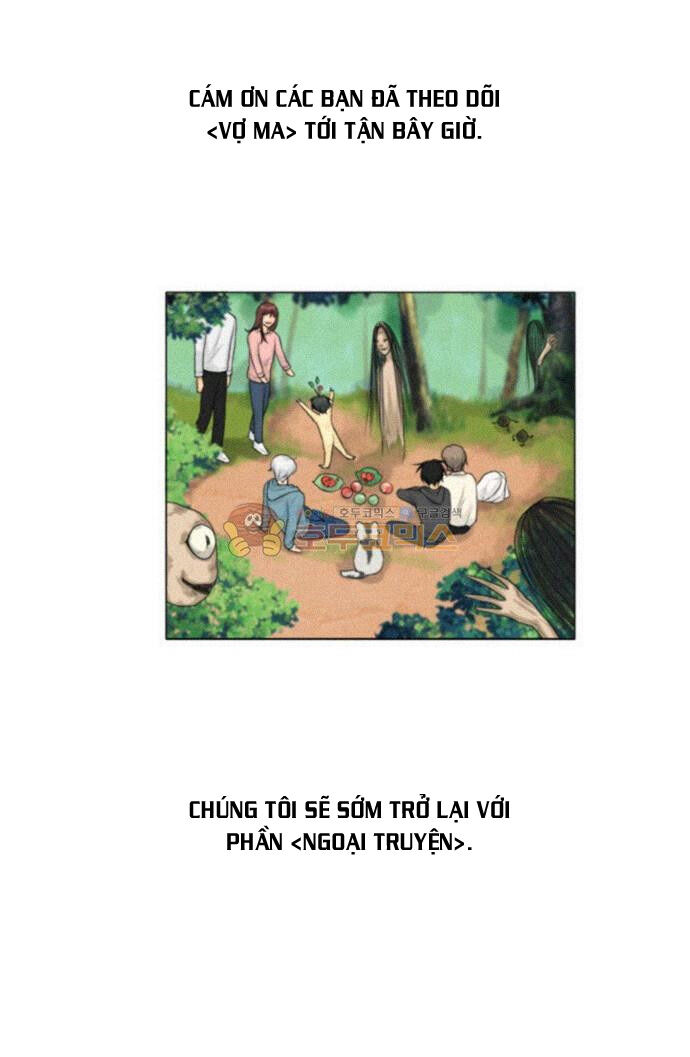 Vợ Ma Chapter 127 - 42