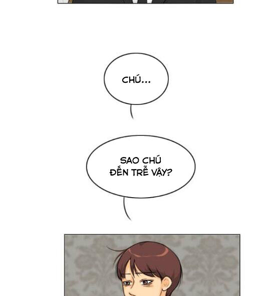 Vợ Ma Chapter 132 - 4