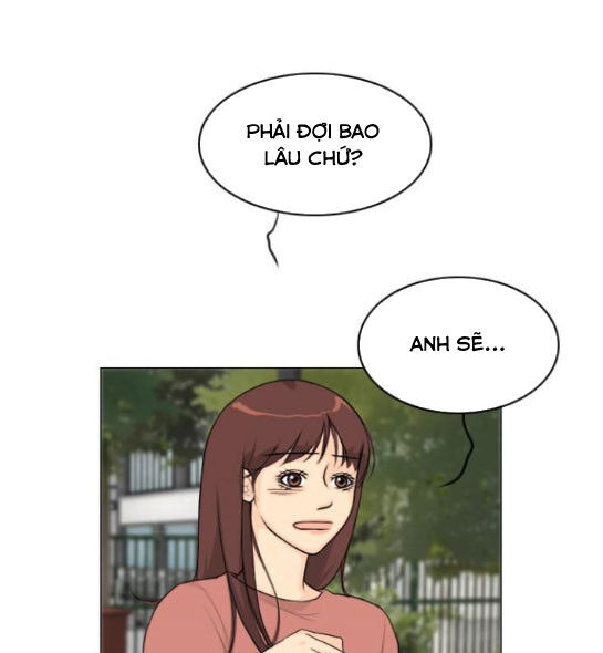 Vợ Ma Chapter 134 - 25