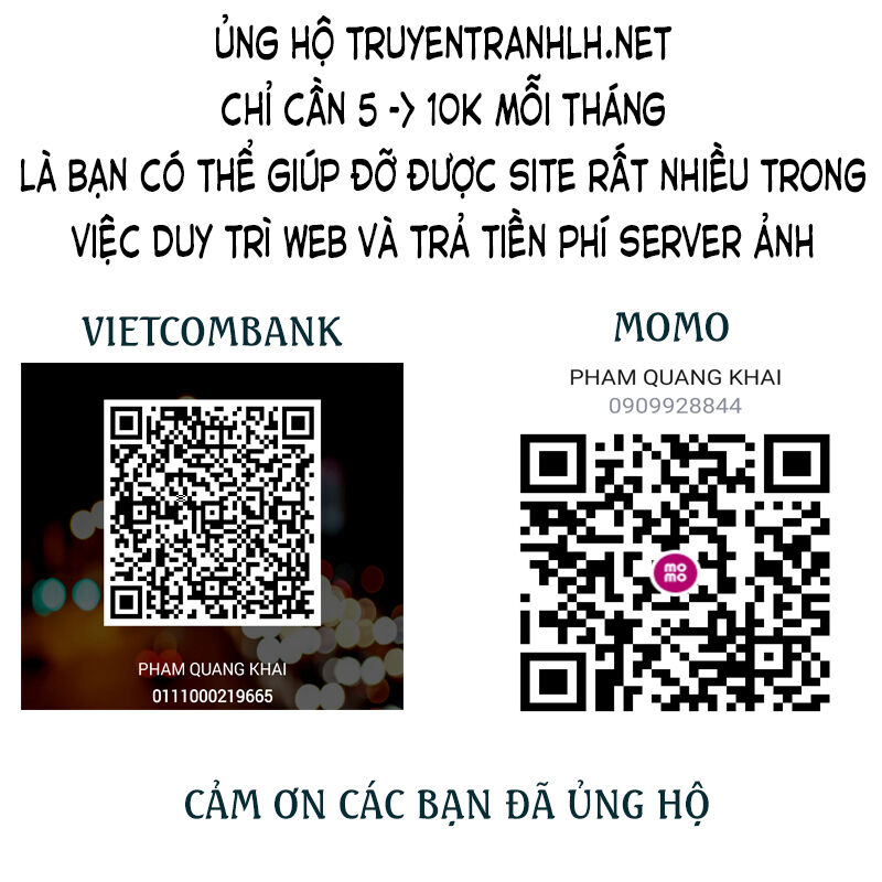 Kẻ Phá Hoại 2 Chapter 200.5 - 21