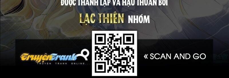 Nữ Thần Nghèo Khổ Chapter 5 - 10