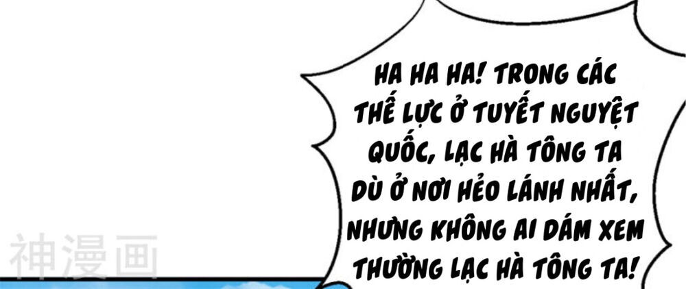 Tuyệt Thế Võ Thần Chapter 384 - 10