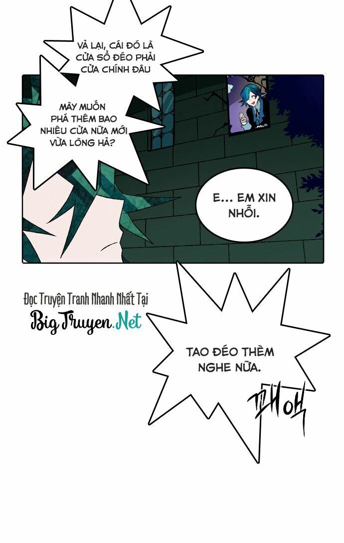 Niflheim Chapter 30 - 10